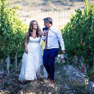 Meet your Posher, Jacques